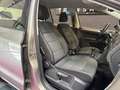 Volkswagen Golf Sportsvan Confortline Gris - thumbnail 13
