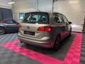 Volkswagen Golf Sportsvan Confortline Gris - thumbnail 5