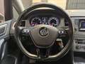 Volkswagen Golf Sportsvan Confortline Gris - thumbnail 11