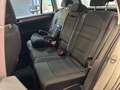 Volkswagen Golf Sportsvan Confortline Gris - thumbnail 14
