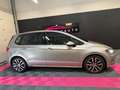 Volkswagen Golf Sportsvan Confortline Gris - thumbnail 6