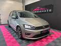 Volkswagen Golf Sportsvan Confortline Gris - thumbnail 7