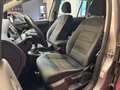 Volkswagen Golf Sportsvan Confortline Gris - thumbnail 12