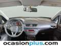 Opel Corsa 1.4 Expression 75 Azul - thumbnail 6