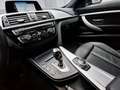 BMW 320 GT Luxury Line|AUTOM|PANO|LEDER|LED|19 ZOLL|ME Blauw - thumbnail 16