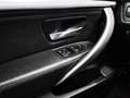 BMW 320 GT Luxury Line|AUTOM|PANO|LEDER|LED|19 ZOLL|ME Blauw - thumbnail 23