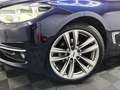 BMW 320 GT Luxury Line|AUTOM|PANO|LEDER|LED|19 ZOLL|ME Blauw - thumbnail 26