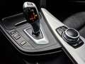 BMW 320 GT Luxury Line|AUTOM|PANO|LEDER|LED|19 ZOLL|ME Blauw - thumbnail 20