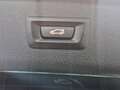 BMW 320 GT Luxury Line|AUTOM|PANO|LEDER|LED|19 ZOLL|ME Blauw - thumbnail 24