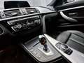 BMW 320 GT Luxury Line|AUTOM|PANO|LEDER|LED|19 ZOLL|ME Blauw - thumbnail 17