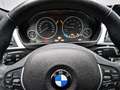 BMW 320 GT Luxury Line|AUTOM|PANO|LEDER|LED|19 ZOLL|ME Blauw - thumbnail 19