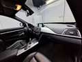 BMW 320 GT Luxury Line|AUTOM|PANO|LEDER|LED|19 ZOLL|ME Bleu - thumbnail 14