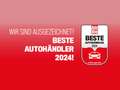 BMW 320 GT Luxury Line|AUTOM|PANO|LEDER|LED|19 ZOLL|ME Bleu - thumbnail 5