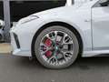 BMW 118 d Lim. M Sport Park.Ass.Plus.Driv.Ass.HeadUp. Grau - thumbnail 10