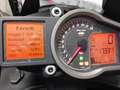KTM 1050 Adventure Чорний - thumbnail 5