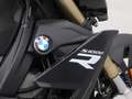 BMW S 1000 R S 1000 R Zwart - thumbnail 14