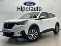 Peugeot 2008 1.2 PureTech S&S Active Pack 100 Blanco - thumbnail 16