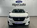 Peugeot 2008 1.2 PureTech S&S Active Pack 100 Blanco - thumbnail 2
