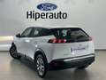Peugeot 2008 1.2 PureTech S&S Active Pack 100 Blanco - thumbnail 4