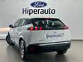 Peugeot 2008 1.2 PureTech S&S Active Pack 100 Blanco - thumbnail 18