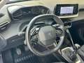 Peugeot 2008 1.2 PureTech S&S Active Pack 100 Blanco - thumbnail 11