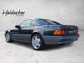 Mercedes-Benz SL 300 Grau - thumbnail 4