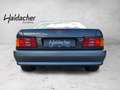 Mercedes-Benz SL 300 Grau - thumbnail 5