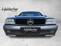 Mercedes-Benz SL 300 Grau - thumbnail 2