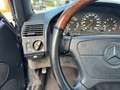 Mercedes-Benz SL 300 Grau - thumbnail 11