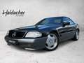 Mercedes-Benz SL 300 Gris - thumbnail 1