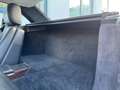 Mercedes-Benz SL 300 Gris - thumbnail 18
