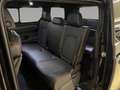 Volkswagen ID. Buzz VW ID. Buzz GTX LR 4MOTION 250 kW Schwarz - thumbnail 16