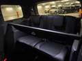 Volkswagen ID. Buzz VW ID. Buzz GTX LR 4MOTION 250 kW Schwarz - thumbnail 17