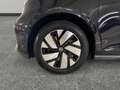 Volkswagen ID. Buzz VW ID. Buzz GTX LR 4MOTION 250 kW Schwarz - thumbnail 20