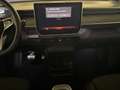Volkswagen ID. Buzz VW ID. Buzz GTX LR 4MOTION 250 kW Schwarz - thumbnail 15