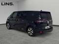 Volkswagen ID. Buzz VW ID. Buzz GTX LR 4MOTION 250 kW Schwarz - thumbnail 3