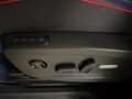 Volkswagen ID. Buzz VW ID. Buzz GTX LR 4MOTION 250 kW Schwarz - thumbnail 10