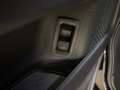 Volkswagen ID. Buzz VW ID. Buzz GTX LR 4MOTION 250 kW Schwarz - thumbnail 12