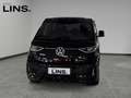 Volkswagen ID. Buzz VW ID. Buzz GTX LR 4MOTION 250 kW Schwarz - thumbnail 8