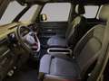 Volkswagen ID. Buzz VW ID. Buzz GTX LR 4MOTION 250 kW Schwarz - thumbnail 9