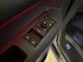 Volkswagen ID. Buzz VW ID. Buzz GTX LR 4MOTION 250 kW Schwarz - thumbnail 11