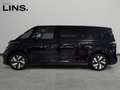 Volkswagen ID. Buzz VW ID. Buzz GTX LR 4MOTION 250 kW Schwarz - thumbnail 2