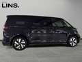 Volkswagen ID. Buzz VW ID. Buzz GTX LR 4MOTION 250 kW Schwarz - thumbnail 6