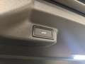 Volkswagen ID. Buzz VW ID. Buzz GTX LR 4MOTION 250 kW Schwarz - thumbnail 19
