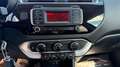 Kia Rio 1,2 MPI Titan mit Klima Freisprecher Metallic Blau - thumbnail 12