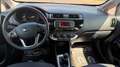 Kia Rio 1,2 MPI Titan mit Klima Freisprecher Metallic Blau - thumbnail 11