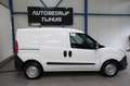 Opel Combo 1.3 CDTi L1H1 Edition - N.A.P. Airco. Wit - thumbnail 2