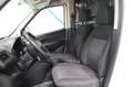 Opel Combo 1.3 CDTi L1H1 Edition - N.A.P. Airco. Wit - thumbnail 11