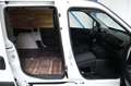 Opel Combo 1.3 CDTi L1H1 Edition - N.A.P. Airco. Wit - thumbnail 3