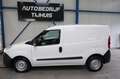Opel Combo 1.3 CDTi L1H1 Edition - N.A.P. Airco. Wit - thumbnail 6